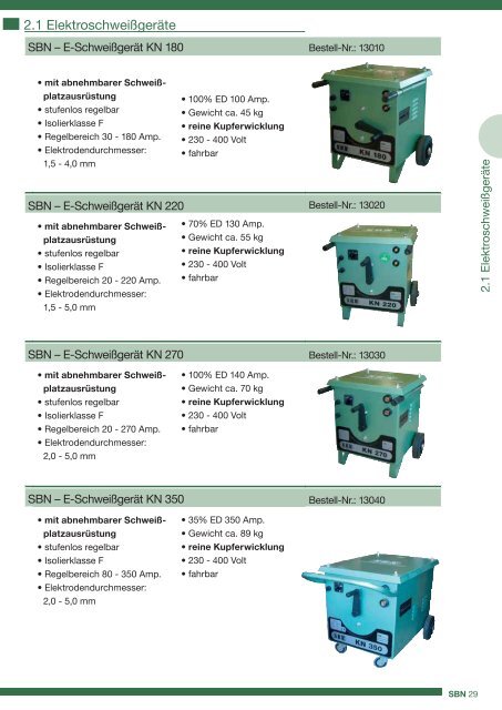 PRODUKTKATALOG - Smit-hgv.nl