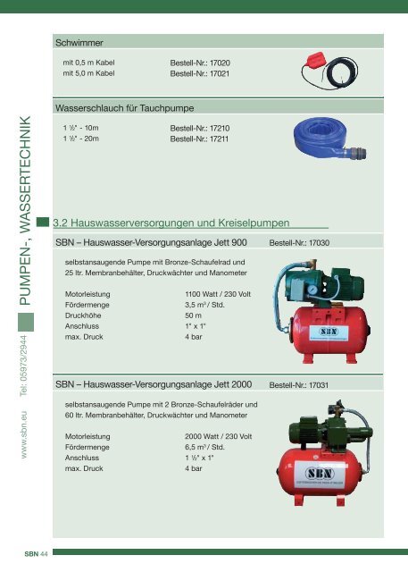 PRODUKTKATALOG - Smit-hgv.nl