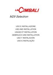 M29 Selectron