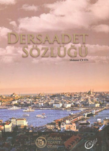 SÖZLü Gü