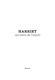 Harriet.pdf