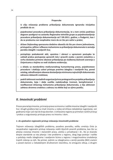 bela-knjiga za websajt.pdf - Centar za regionalizam