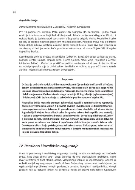 bela-knjiga za websajt.pdf - Centar za regionalizam