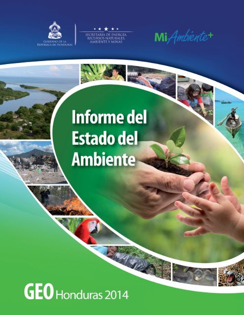 Caso real: Depósito obligatorio de 50.000 litros de agua de lluvia para una  vivienda ¿Tiene sentido? – Hidrología Sostenible