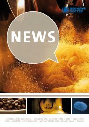 NEwS - Neuhaus Neotec
