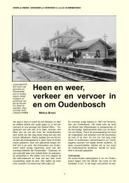 Oudenbosch.pdf