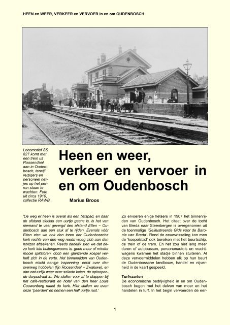 Oudenbosch.pdf