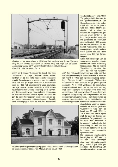 Oudenbosch.pdf