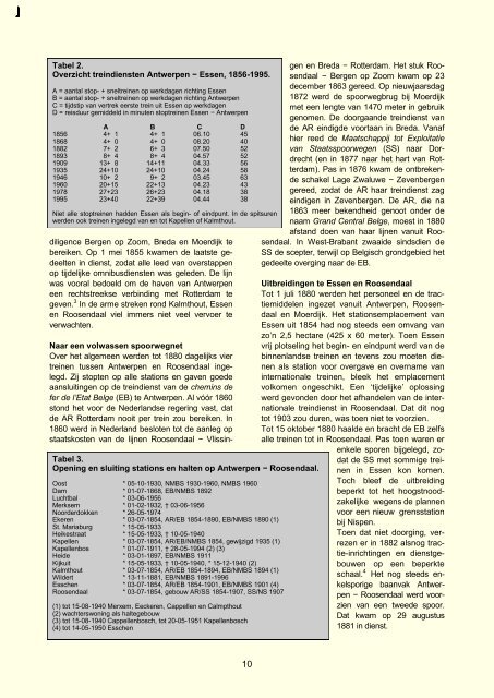 Essen-Kalmthout.pdf