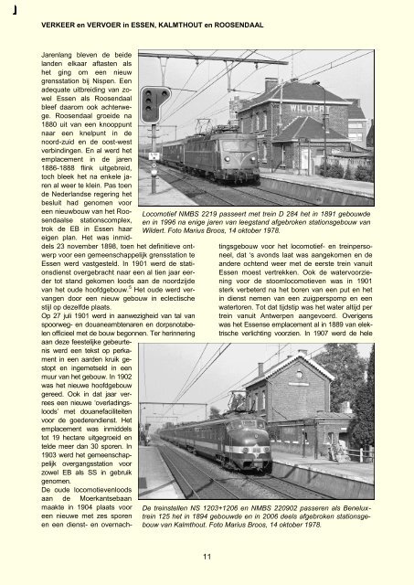 Essen-Kalmthout.pdf