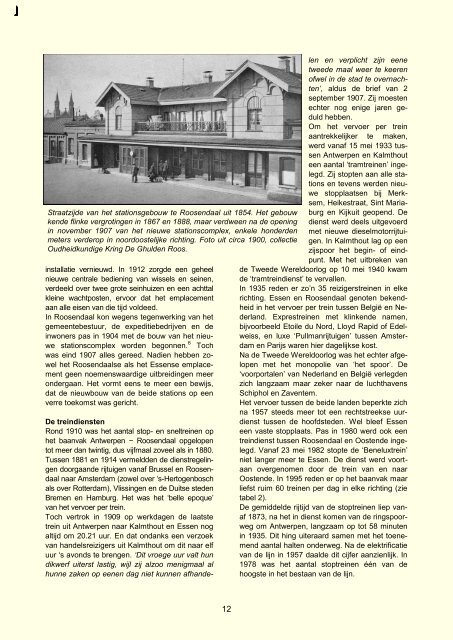 Essen-Kalmthout.pdf