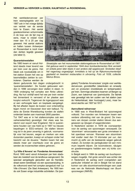 Essen-Kalmthout.pdf