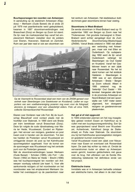 Essen-Kalmthout.pdf