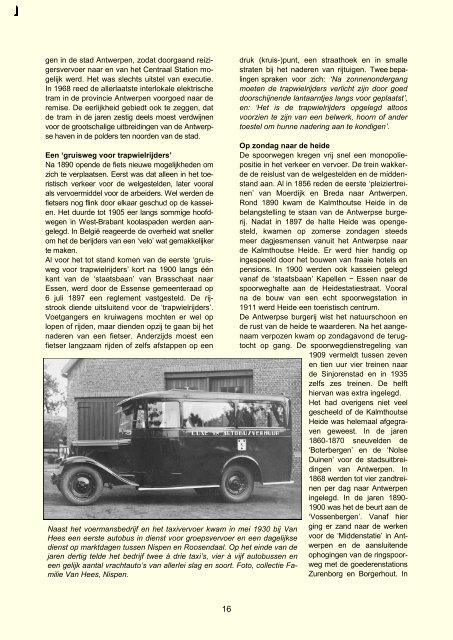 Essen-Kalmthout.pdf