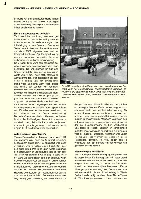 Essen-Kalmthout.pdf