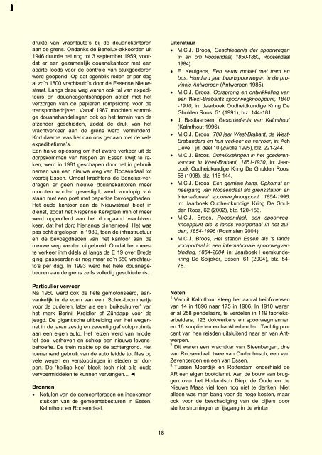 Essen-Kalmthout.pdf