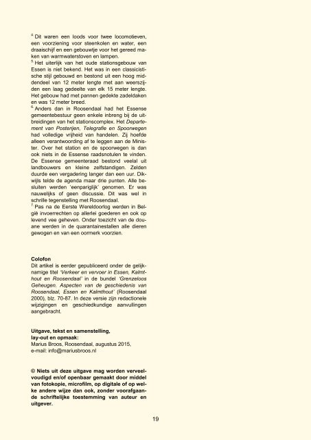 Essen-Kalmthout.pdf