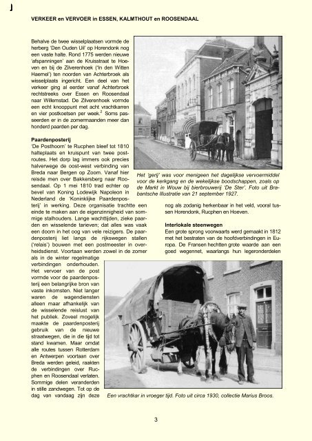 Essen-Kalmthout.pdf