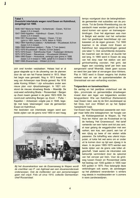 Essen-Kalmthout.pdf
