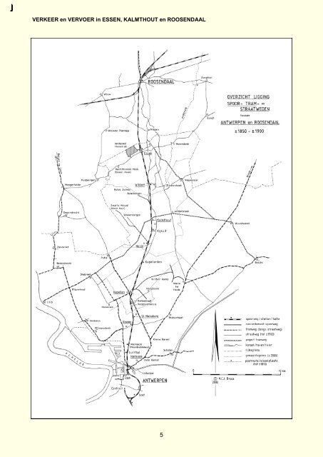 Essen-Kalmthout.pdf