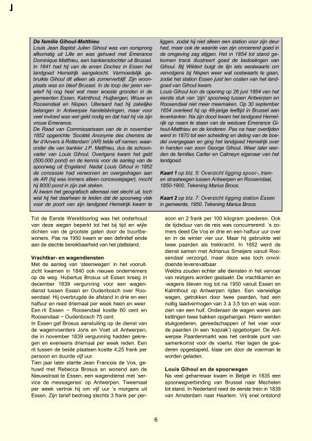 Essen-Kalmthout.pdf