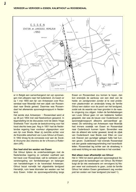 Essen-Kalmthout.pdf
