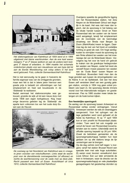 Essen-Kalmthout.pdf