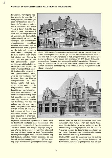 Essen-Kalmthout.pdf
