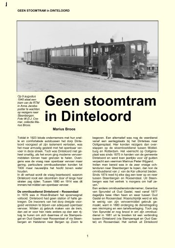 Dinteloord.pdf