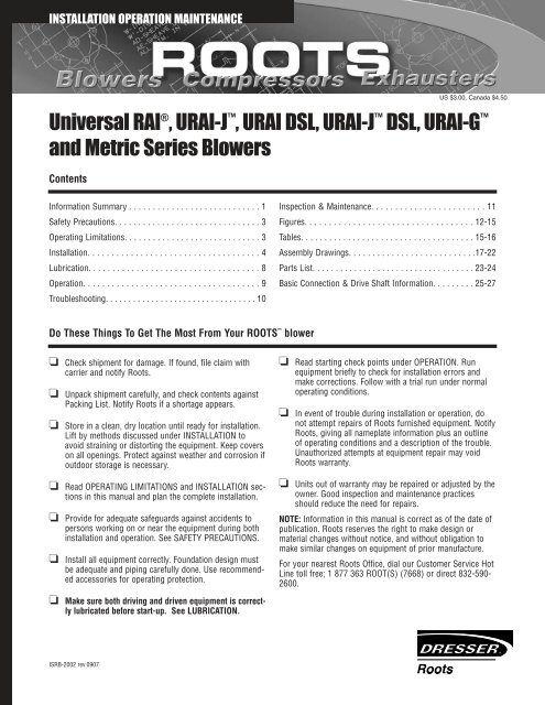 Universal Rai Urai J Urai Dsl Urai J Dsl Urai G And Metric Series