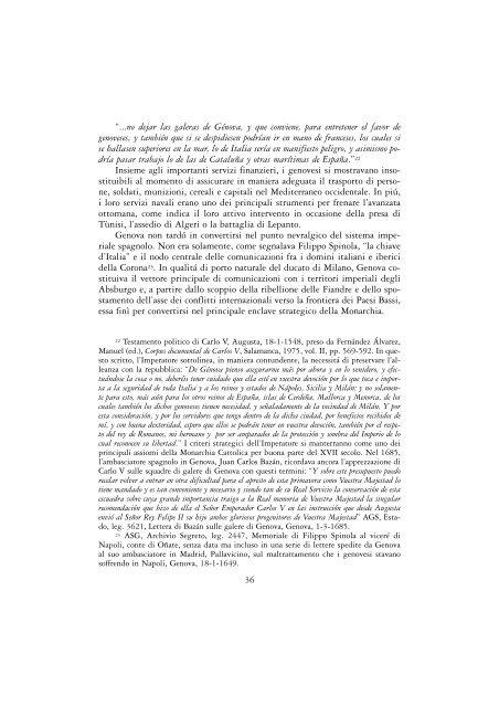 p27-144 (1).pdf - Dipartimento di Analisi dei processi economico ...
