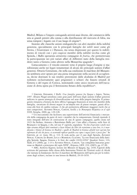 p27-144 (1).pdf - Dipartimento di Analisi dei processi economico ...