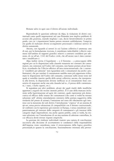 p27-144 (1).pdf - Dipartimento di Analisi dei processi economico ...