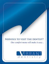 Vibrant Dentistry Booklet 4.25 x 5.5 in 16 pgs seq order txto.pdf