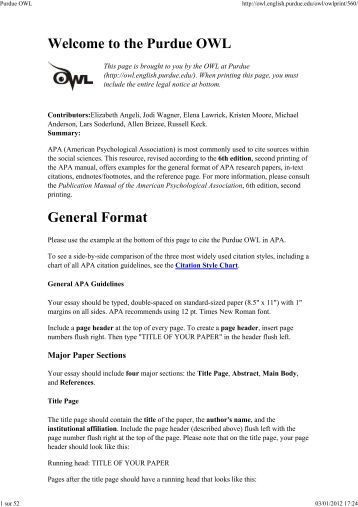 High School Reflective Essay Essay Help Owl Buy Essay Uk Yumpu Narrative Essay Sample Papers also What Is The Thesis In An Essay Writing A Book Review Book Reviews Guides At Queens University Essay On Science