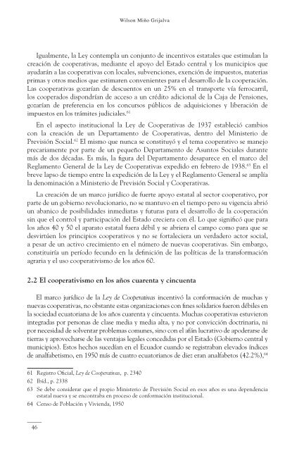 Libro-Cooperativismo-Final-op2-Alta-resolución