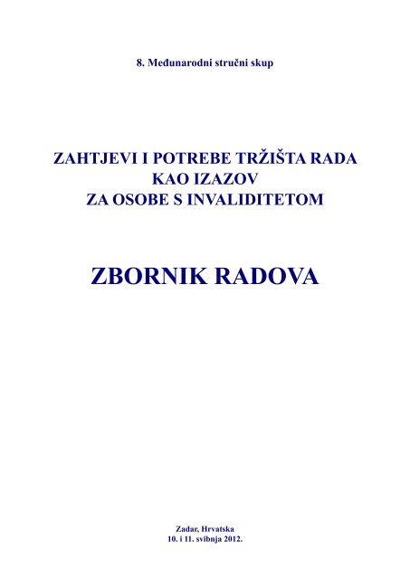 Natječaj za uključivanje novih škola u mrežu škola koje promiču zdravlje -  Portal za škole