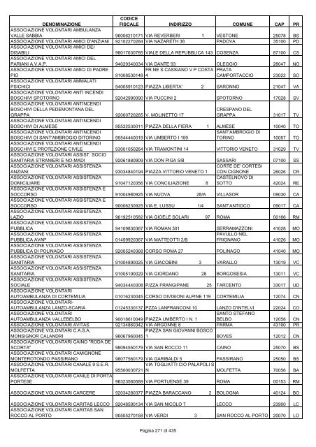 onlus_tipo_a_A-C.pdf - Associazione Italiana Cheratoconici onlus