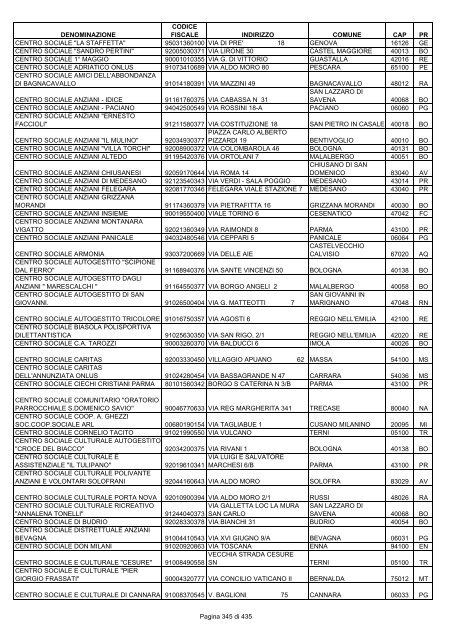 onlus_tipo_a_A-C.pdf - Associazione Italiana Cheratoconici onlus