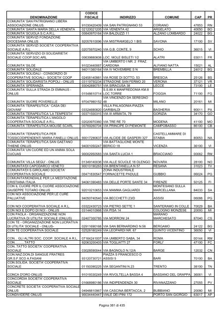 onlus_tipo_a_A-C.pdf - Associazione Italiana Cheratoconici onlus