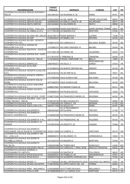 onlus_tipo_a_A-C.pdf - Associazione Italiana Cheratoconici onlus