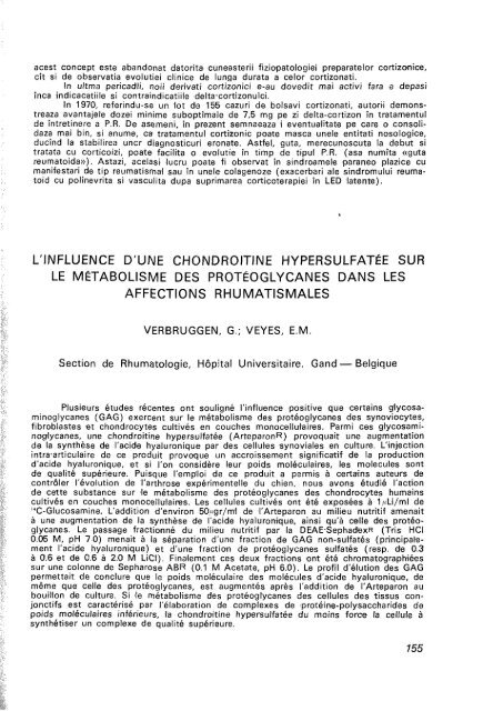 1978 Volume VI, 1-2-3, 1Âº, 2Âº - Acta ReumatolÃ³gica Portuguesa ...