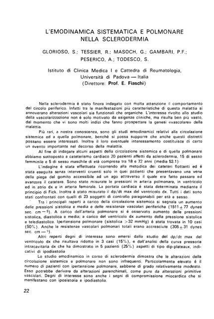 1978 Volume VI, 1-2-3, 1Âº, 2Âº - Acta ReumatolÃ³gica Portuguesa ...