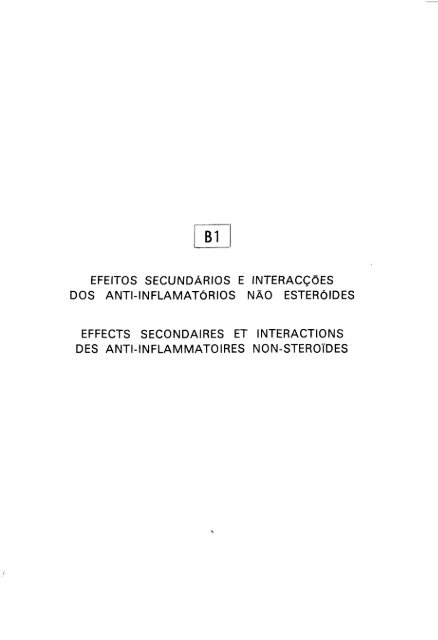 1978 Volume VI, 1-2-3, 1Âº, 2Âº - Acta ReumatolÃ³gica Portuguesa ...