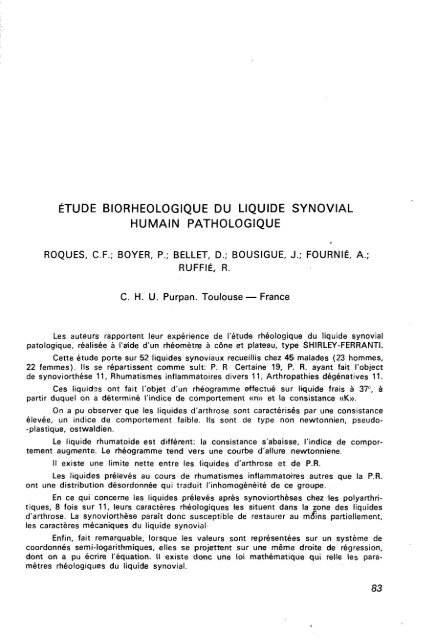 1978 Volume VI, 1-2-3, 1Âº, 2Âº - Acta ReumatolÃ³gica Portuguesa ...