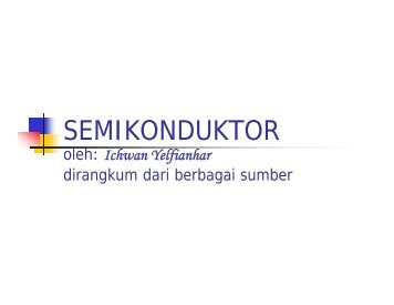 9_Semikonduktor