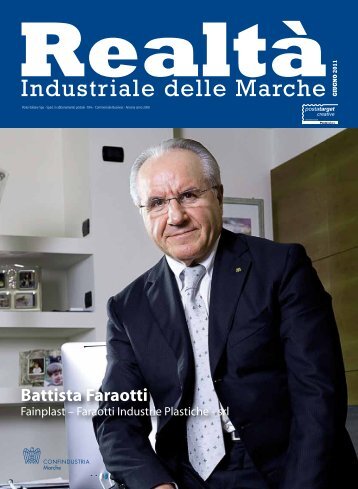 RI_06_2011 - Confindustria Marche