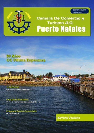 Revista CC Puerto Natales.pdf