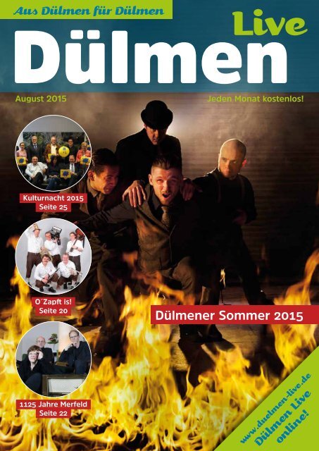 Dülmen-Live_2015_8_Einzelseiten.pdf