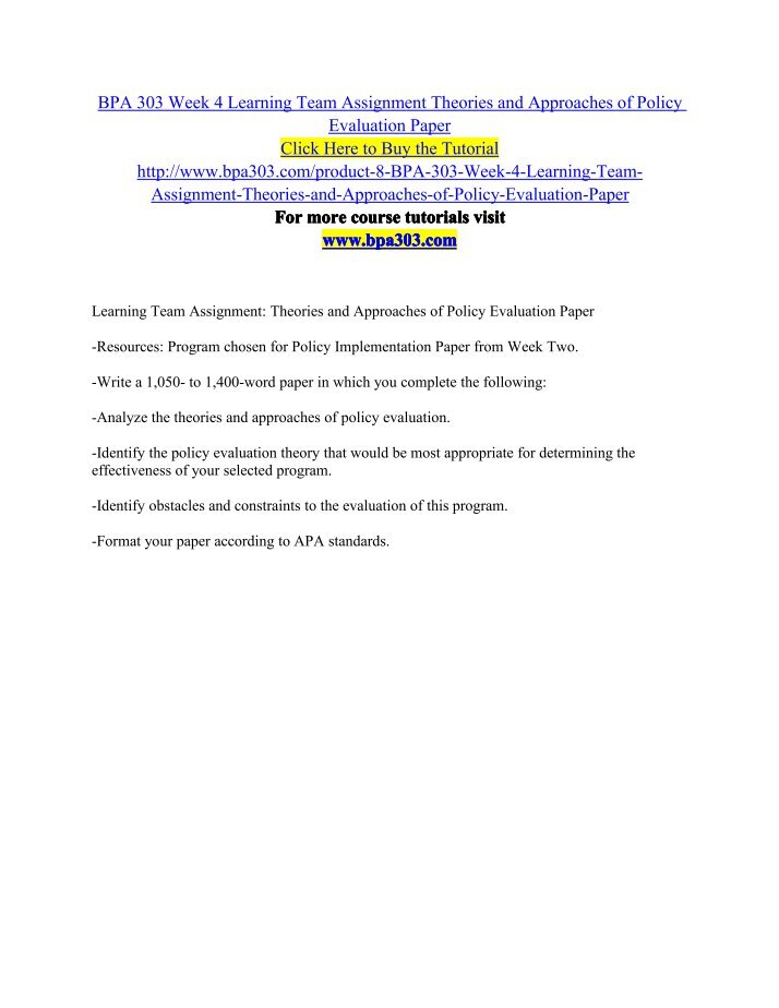cognitive neurophysiological and evolutionary theories presentation Psy 390 week 5 learning team cognitive, neurophysiological, and evolutionary theories presentation 1 psy 390 week 5 learning team cognitive, neurophysiological, and evolutionary theories presentation click here to buy the tutorialselect one theorist from each of the following paradigms inpreparation for this assignment: cognitive o max. cognitive neurophysiological and evolutionary theories presentation Psy 390 week 5 learning team cognitive, neurophysiological, and evolutionary theories presentation 1 psy 390 week 5 learning team cognitive, neurophysiological, and evolutionary theories presentation click here to buy the tutorialselect one theorist from each of the following paradigms inpreparation for this assignment: cognitive o max.